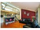 33 Centre Road, Upwey VIC 3158