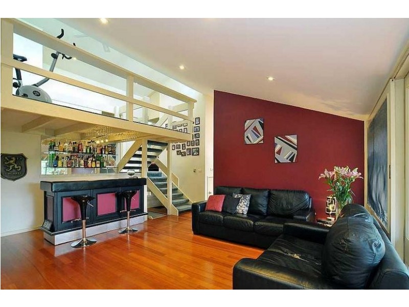 33 Centre Road, Upwey VIC 3158