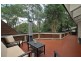 33 Centre Road, Upwey VIC 3158