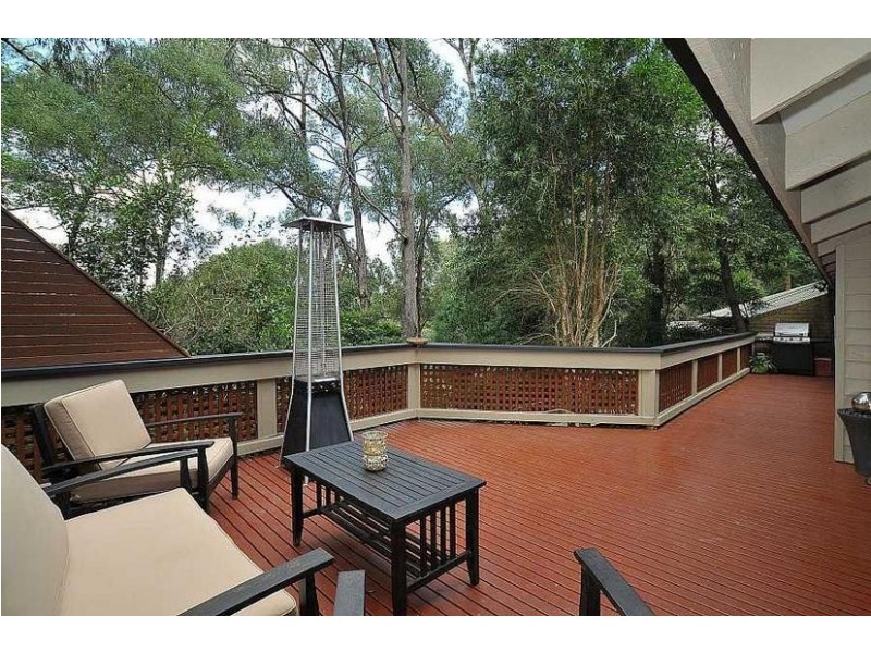 33 Centre Road, Upwey VIC 3158