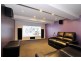 33 Centre Road, Upwey VIC 3158