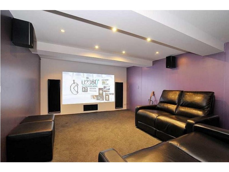 33 Centre Road, Upwey VIC 3158