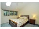 33 Centre Road, Upwey VIC 3158