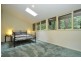33 Centre Road, Upwey VIC 3158