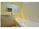 33 Centre Road, Upwey VIC 3158