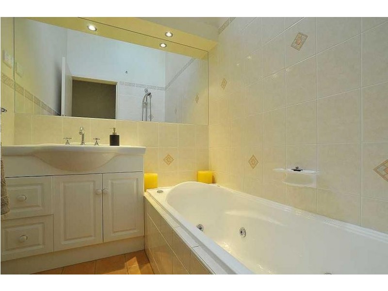 33 Centre Road, Upwey VIC 3158