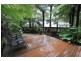 33 Centre Road, Upwey VIC 3158