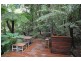 33 Centre Road, Upwey VIC 3158