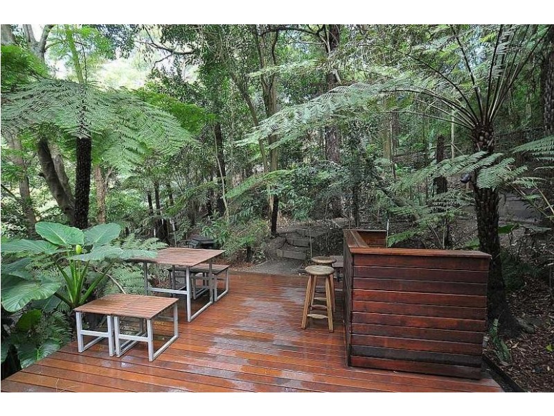 33 Centre Road, Upwey VIC 3158