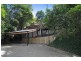 33 Centre Road, Upwey VIC 3158