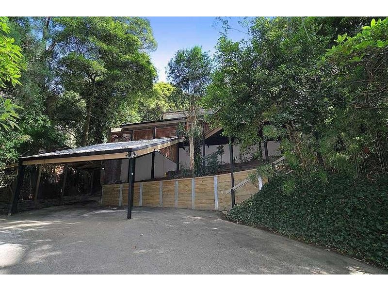33 Centre Road, Upwey VIC 3158