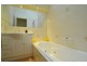 33 Centre Road, Upwey VIC 3158