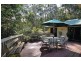 9 Sandells Road, Tecoma VIC 3160