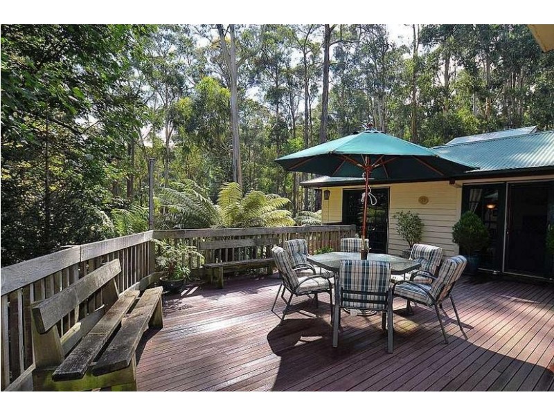 9 Sandells Road, Tecoma VIC 3160
