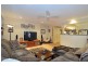 9 Sandells Road, Tecoma VIC 3160
