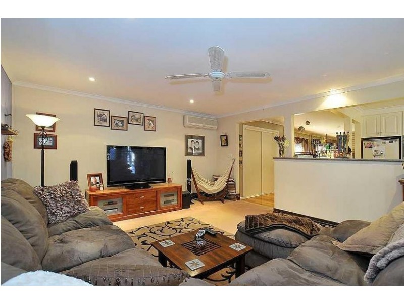 9 Sandells Road, Tecoma VIC 3160