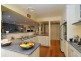 9 Sandells Road, Tecoma VIC 3160