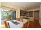 9 Sandells Road, Tecoma VIC 3160