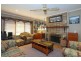 9 Sandells Road, Tecoma VIC 3160