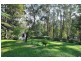 9 Sandells Road, Tecoma VIC 3160