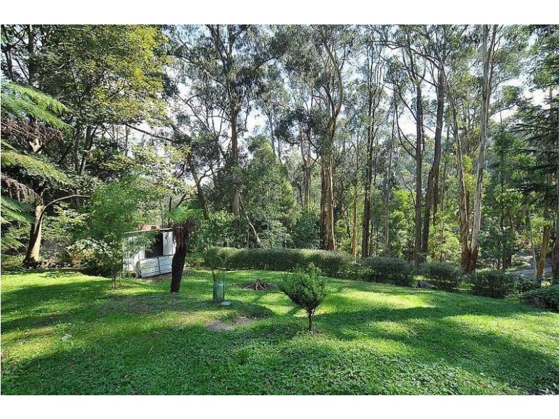 9 Sandells Road, Tecoma VIC 3160