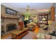 9 Sandells Road, Tecoma VIC 3160