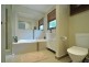 9 Sandells Road, Tecoma VIC 3160