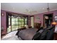 9 Sandells Road, Tecoma VIC 3160