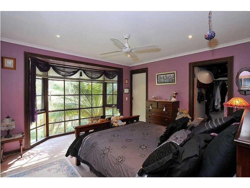 9 Sandells Road, Tecoma VIC 3160