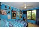 9 Sandells Road, Tecoma VIC 3160