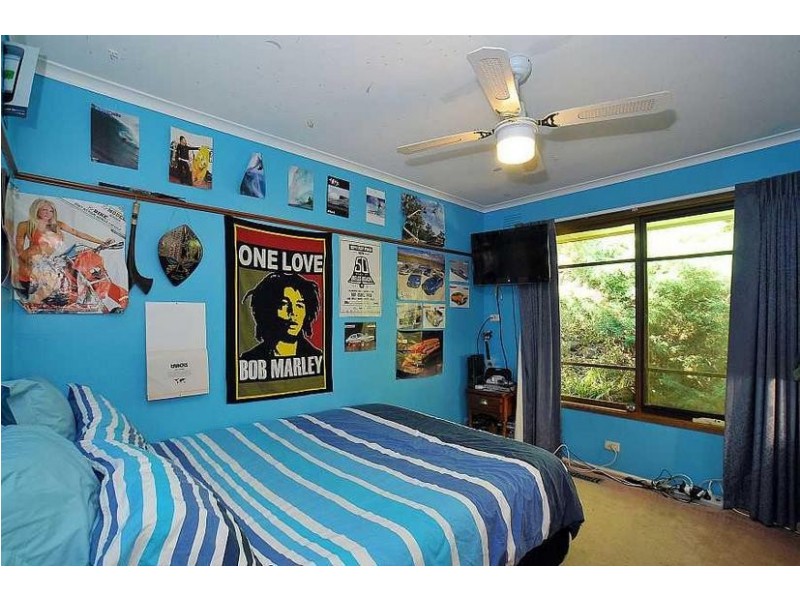 9 Sandells Road, Tecoma VIC 3160