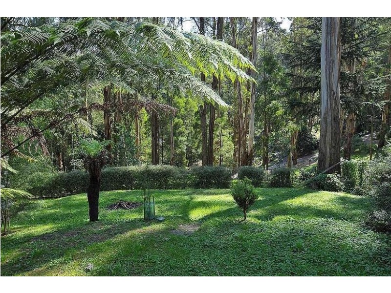 9 Sandells Road, Tecoma VIC 3160