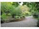 26 William Road, The Patch VIC 3792