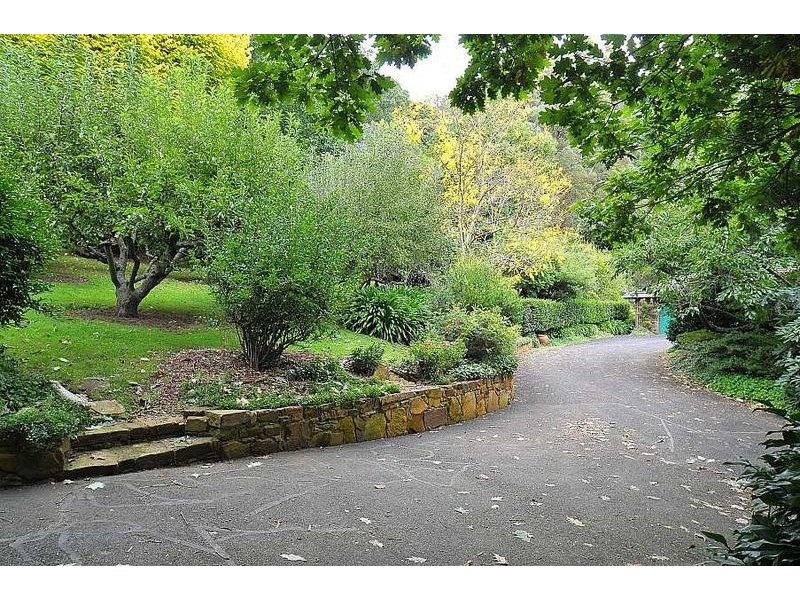 26 William Road, The Patch VIC 3792