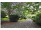 26 William Road, The Patch VIC 3792