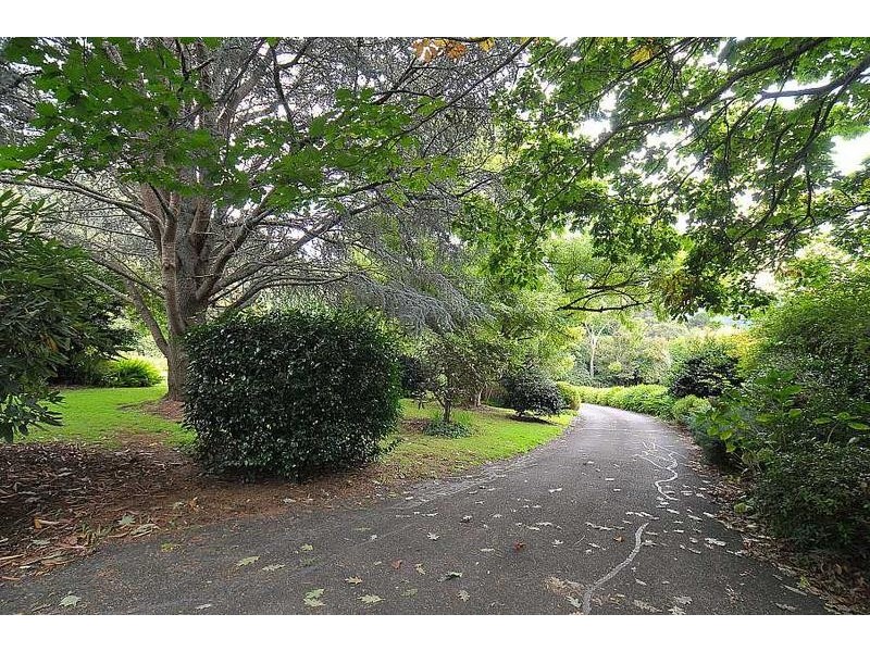 26 William Road, The Patch VIC 3792