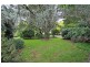 26 William Road, The Patch VIC 3792