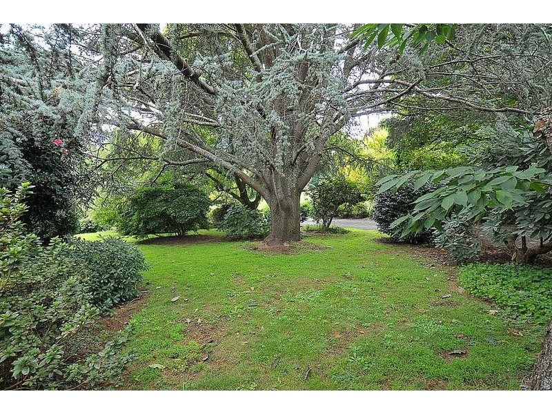 26 William Road, The Patch VIC 3792