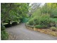 26 William Road, The Patch VIC 3792