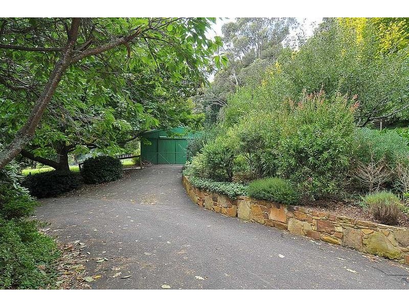 26 William Road, The Patch VIC 3792
