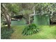 26 William Road, The Patch VIC 3792