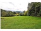 26 William Road, The Patch VIC 3792