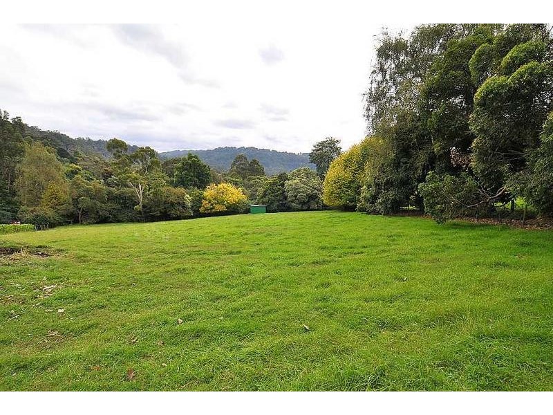 26 William Road, The Patch VIC 3792