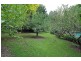 26 William Road, The Patch VIC 3792