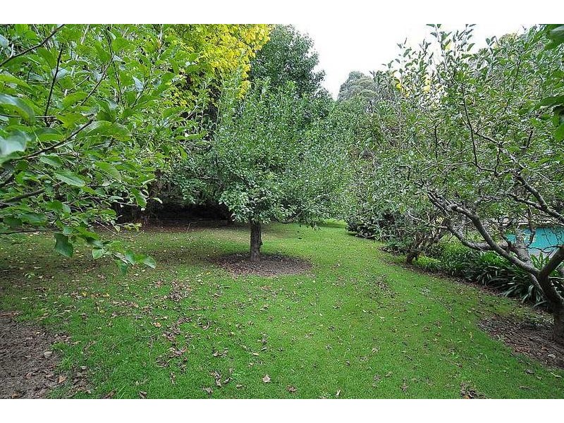26 William Road, The Patch VIC 3792