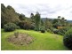 26 William Road, The Patch VIC 3792