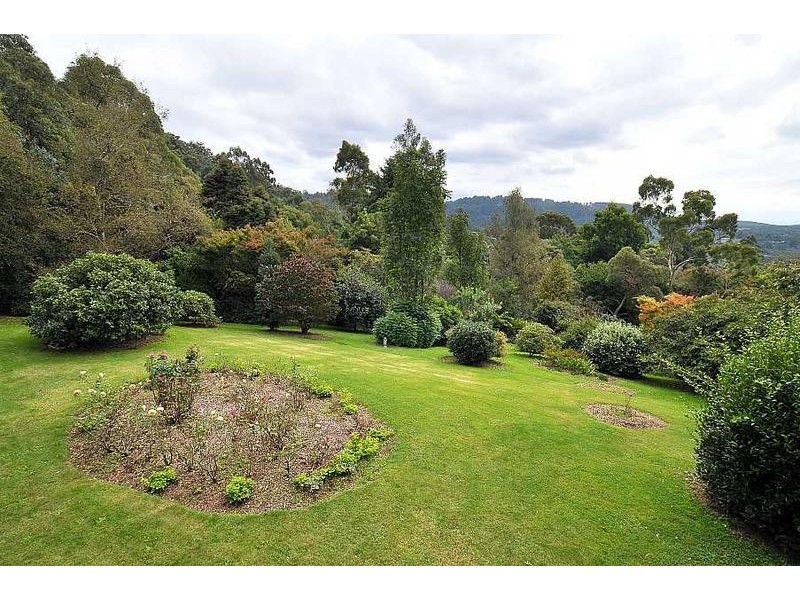 26 William Road, The Patch VIC 3792