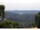 26 William Road, The Patch VIC 3792