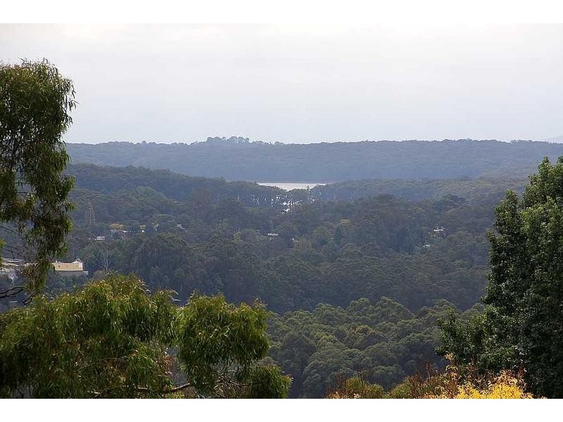 26 William Road, The Patch VIC 3792