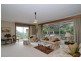 26 William Road, The Patch VIC 3792